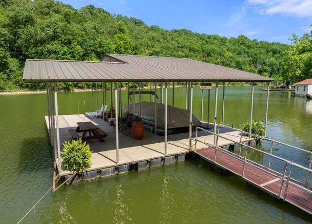 Property at 1258 Taylor Rd, Danville, KY 40422, 3 beds, 2 baths