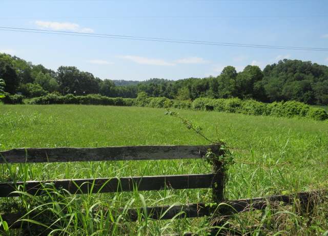 Property at 504 Nantz Rd, London, KY 40741, 3 beds, 1.5 baths