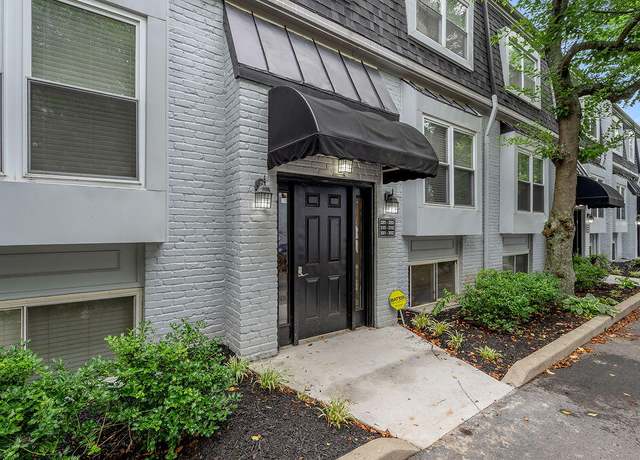 Property at 125 Forest Ave #3202, Lexington, KY 40508, 1 bed, 1 bath
