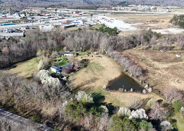 Property at 2792 North Highway 1223, Corbin, KY 40701, 3 beds, 2 baths
