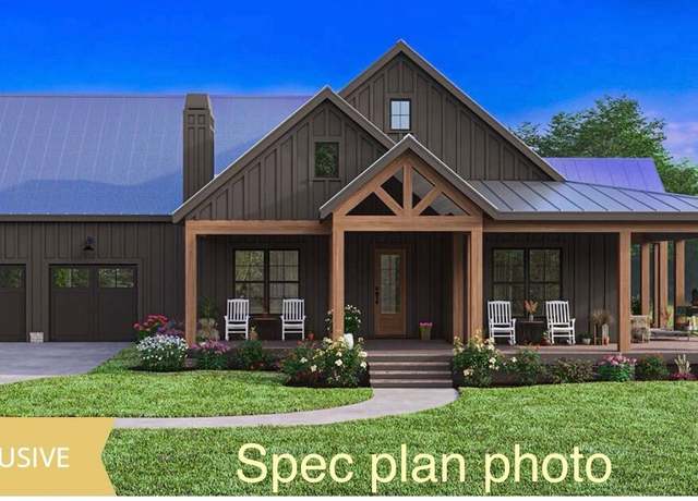 Property at 165 Pittsburg Lndg, London, KY 40741, 5 beds, 3 baths