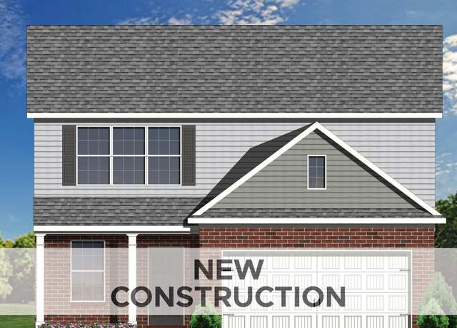 Property at 224 Ivy Green Pl, Nicholasville, KY 40356, 3 beds, 2.5 baths