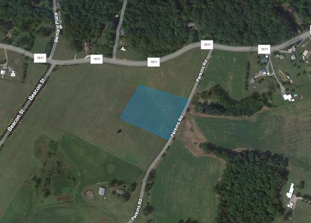 Property at Lot 117 Edgewater Subdivision, Russell Springs, KY 42642