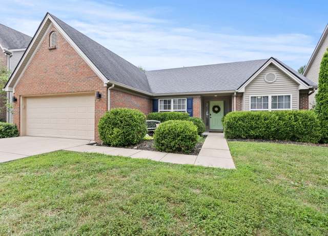 Property at 3068 Sandersville Rd, Lexington, KY 40511, 3 beds, 2 baths