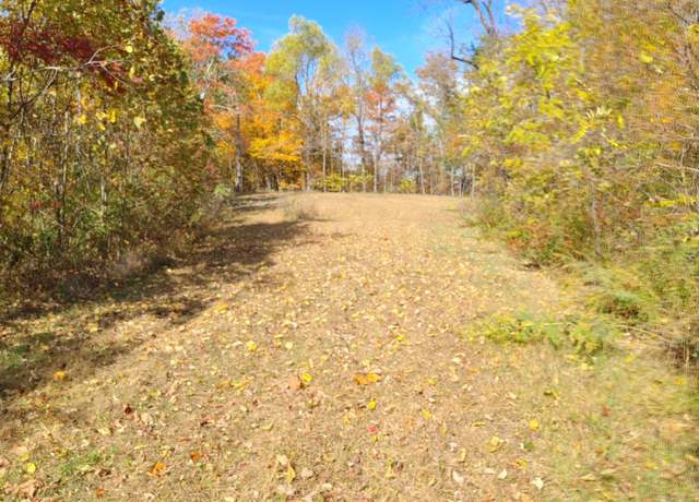 Property at 0 New Hope Tower Rd, Mt Vernon, KY 40456