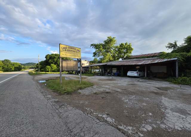 Property at 10279 S Hwy 27, Burnside, KY 42519
