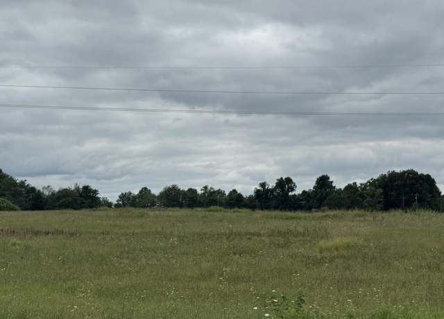 Property at 0000 W Hwy 80, Russell Springs, KY 42642