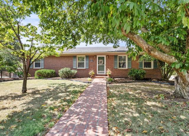 Property at 3949 Boston Rd, Lexington, KY 40514, 4 beds, 3 baths