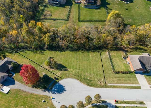 Property at 308 Apricot Ct, Richmond, KY 40475