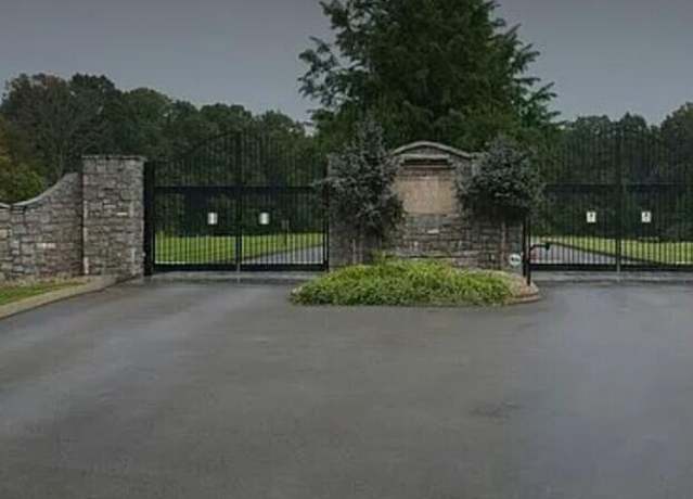 Property at Lot 94 Bowman-chrisman Rd, Jamestown, KY 42629