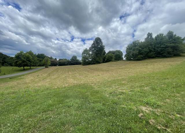 Property at Lot 9 & 10 Bond Hl, Barbourville, KY 40906