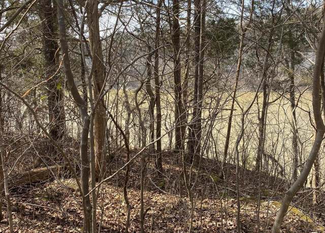 Property at Lot 1 North Fork Rd, Burnside, KY 42519