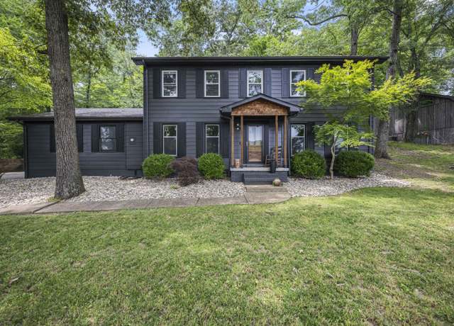 Property at 103 Harrison Ct, Berea, KY 40403, 4 beds, 2.5 baths