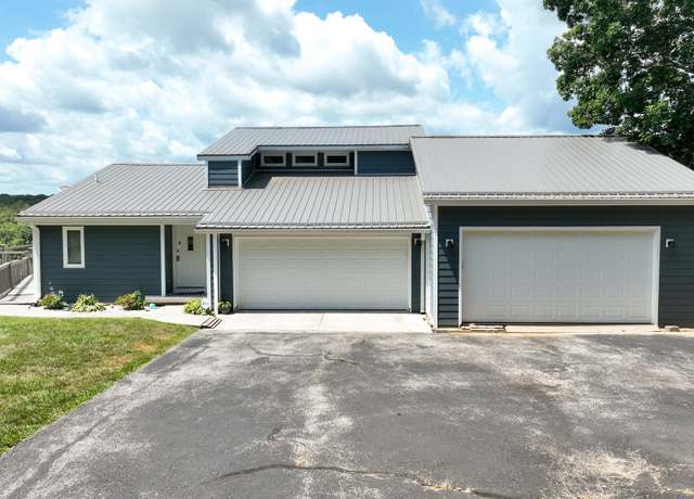 Property at 120 Boyer Ln, Somerset, KY 42501, 4 beds, 2.5 baths