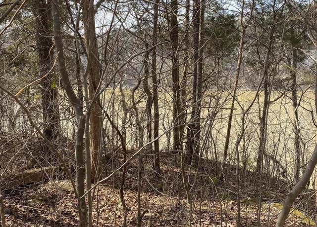 Property at Lot 3 North Fork Rd, Burnside, KY 42519