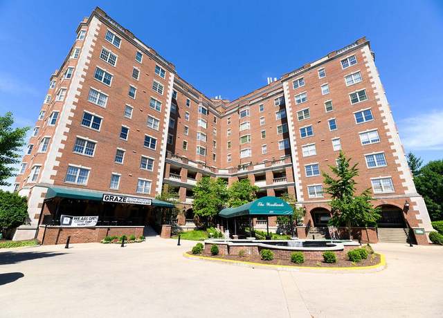 Condos In Lexington Ky