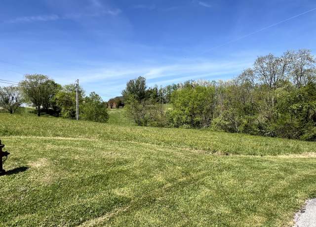 Property at 103 Eastern Vw, Richmond, KY 40475