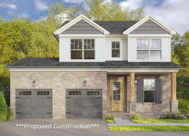 Property at 147 Ruth Miller Dr, Georgetown, KY 40324, 3 beds, 2.5 baths