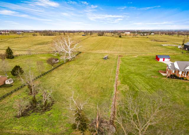 Property at 0 Wornall Ln, Cynthiana, KY 41031