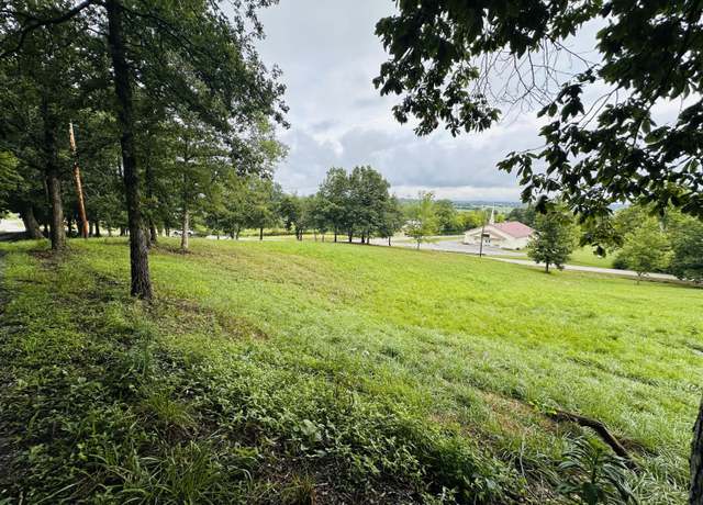 Property at 100 Spencer Ln, Winchester, KY 40391