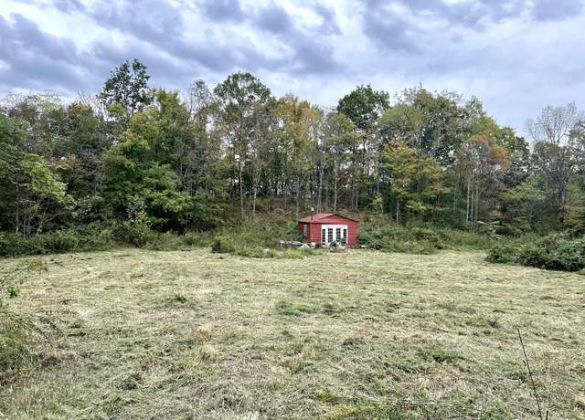 Property at 4949 Beech Creek Road B, Manchester, KY 40962