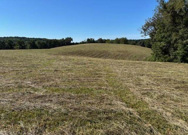 Property at 0 Hwy 578 Hwy S, Annville, KY 40402