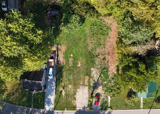 Property at 284 Richmond Ave, Mt Sterling, KY 40353