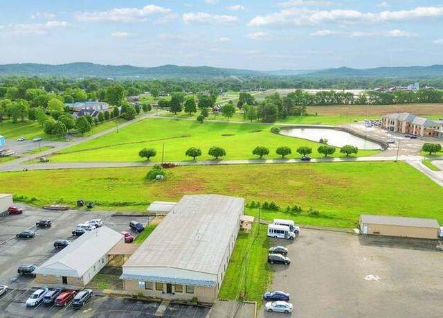 Property at 65 Electric Ave, Somerset, KY 42501
