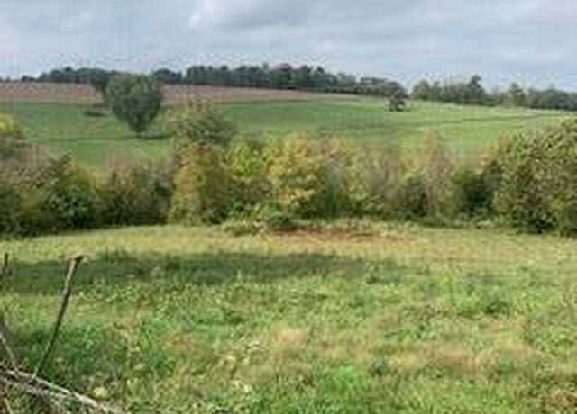 Property at 0 Pollys Bend Rd, Lancaster, KY 40444