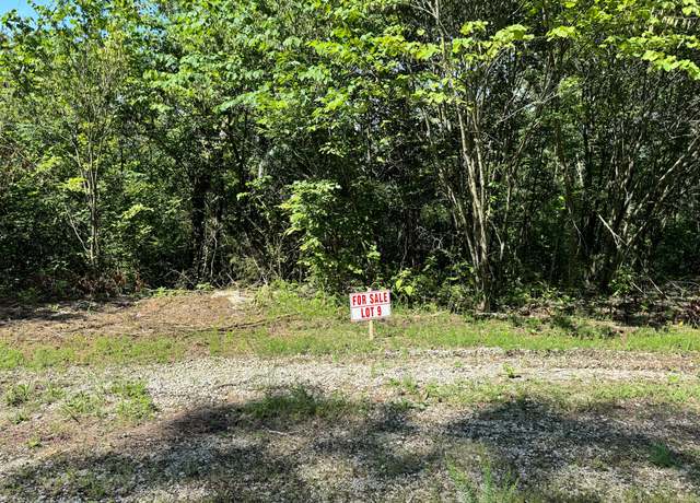 Property at Lot 9 Spanns Ln, Somerset, KY 42501