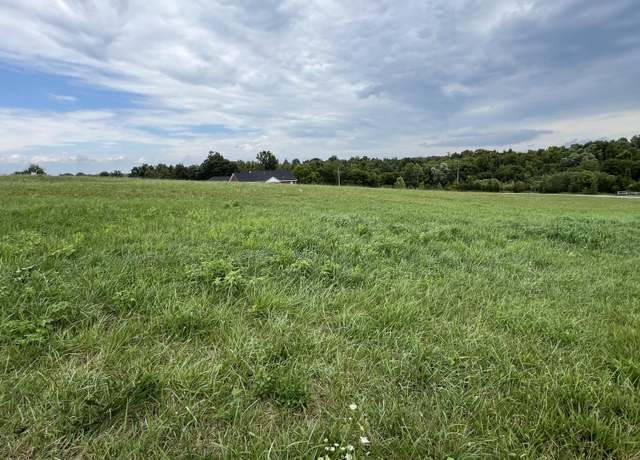 Property at 28 Freestone Way, Lawrenceburg, KY 40342