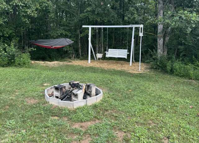 Property at 418 Mcqueen Ln, Mckee, KY 40447