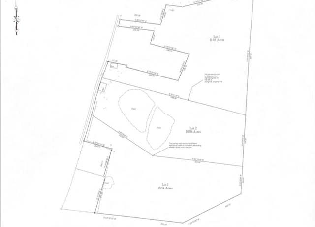 Property at 1 Tuggle Rd, Lancaster, KY 40444