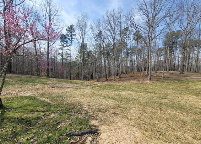 Property at 4030 Hwy 1643, Somerset, KY 42501