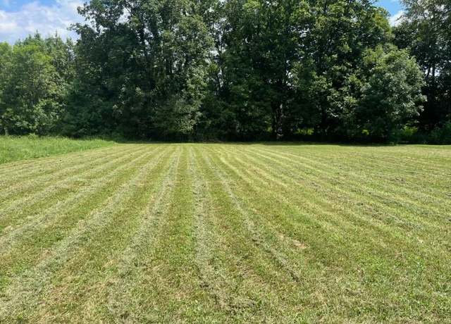 Property at 42 Monkey Bluff Rd, Burkesville, KY 42717