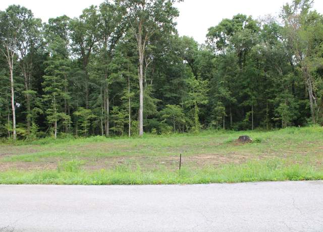 Property at 520 Harness Rd, London, KY 40744