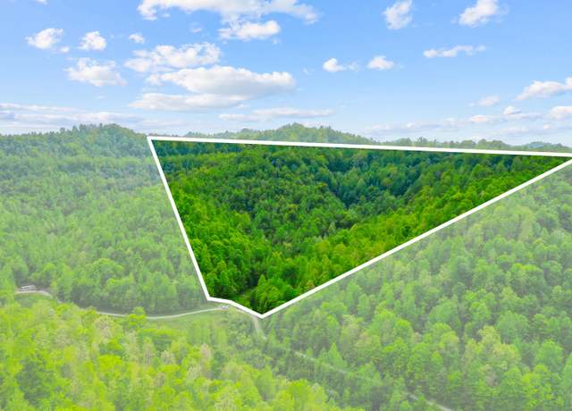 Property at 9999 Toby Road Lot 6, Manchester, KY 40962