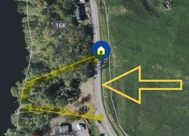 Property at 1309 Fisher Ford Rd, Lancaster, KY 40444