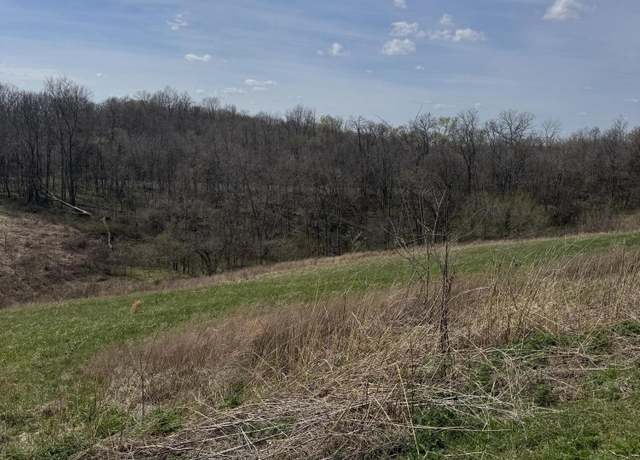 Property at 0000 Hinton Rd, Sadieville, KY 40370