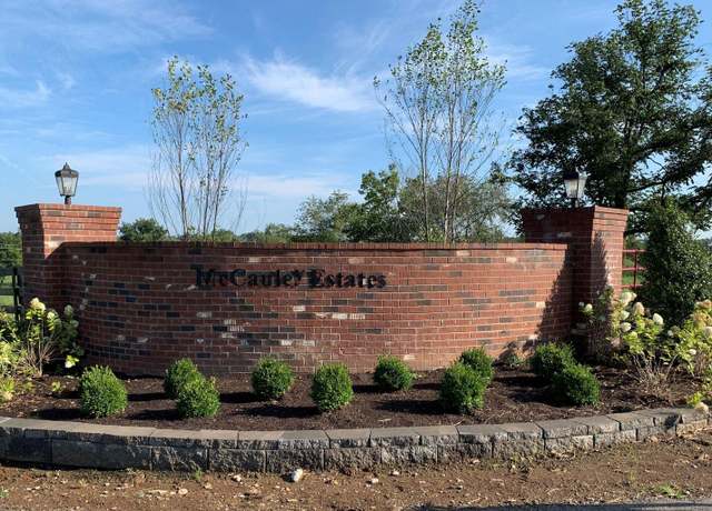 Property at Undisclosed address, Wilmore, KY 40390