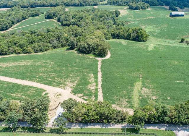 Property at 1110A Redmon Rd, Paris, KY 40361