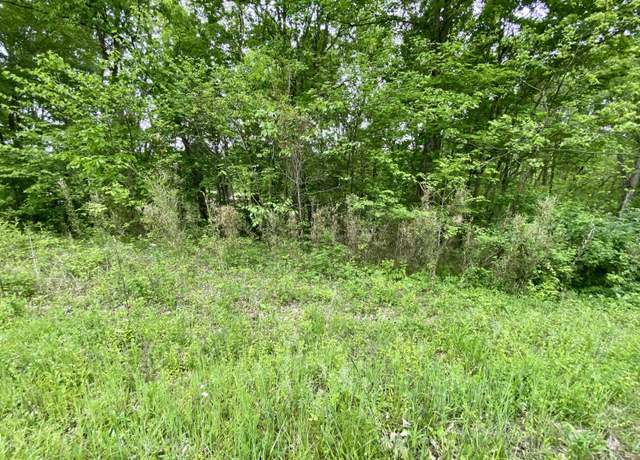 Property at 76 Lafayette Rd, Caneyville, KY 42721
