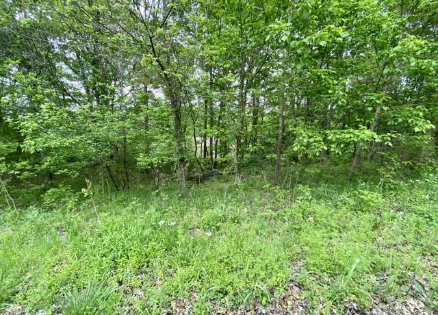 Property at 77 Lafayette Rd, Caneyville, KY 42721