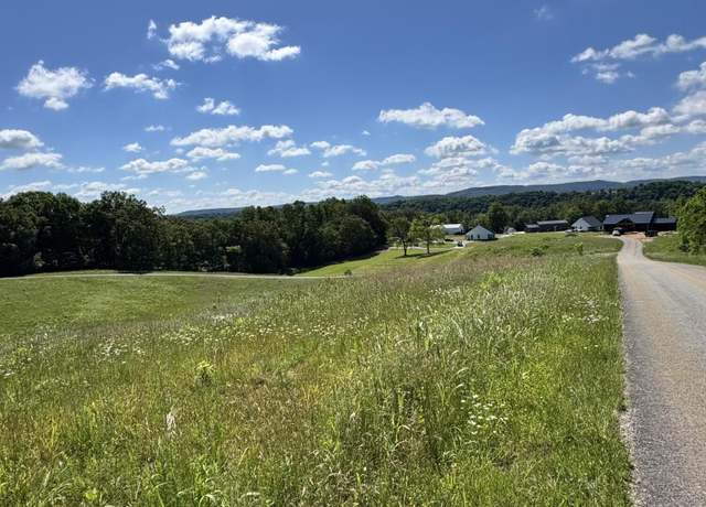 Property at Tract Kimber Drive 3, Nancy, KY 42544