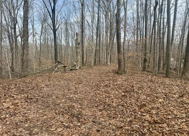 Property at Lot Apache Trl, Nancy, KY 42544