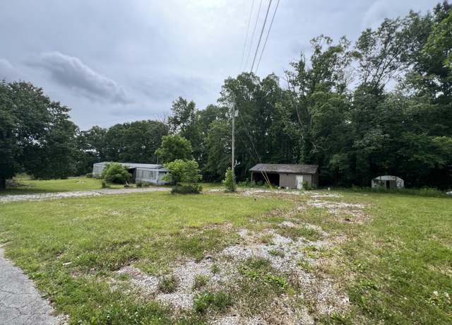 Property at 165 Gentry Laswell Rd, Brodhead, KY 40409, 3 beds, 2 baths