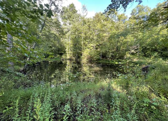 Property at 1208 Huckleberry Fork Rd, Manchester, KY 40962