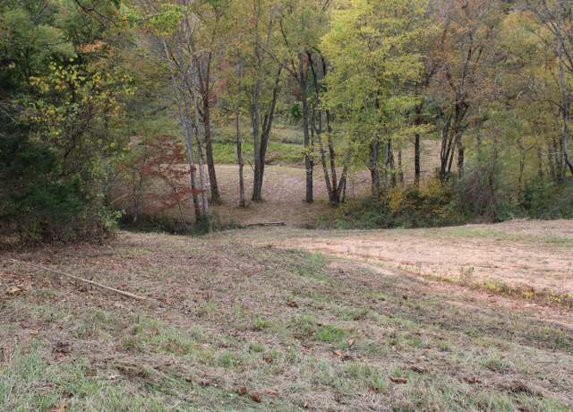 Property at 2118 Taylor School Rd, London, KY 40741