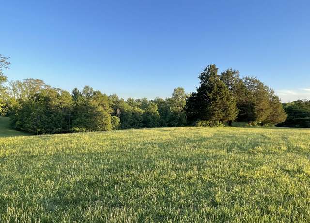 Property at Lot 23 Parks Rdg, Russell Springs, KY 42642