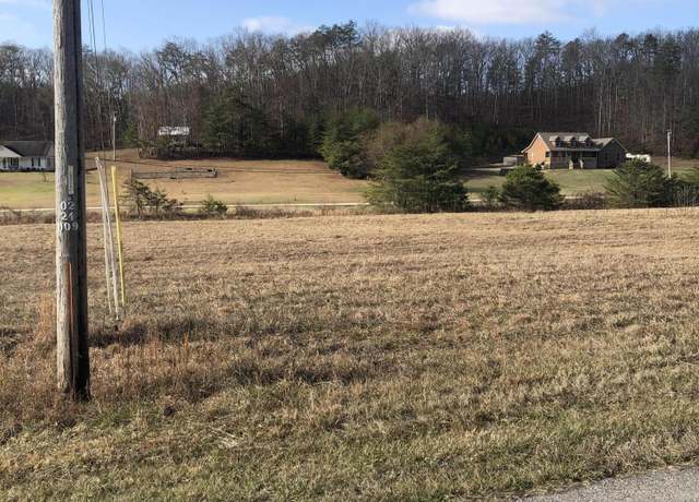 Property at 147 Fay St, Jeffersonville, KY 40337